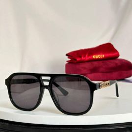 Picture of Gucci Sunglasses _SKUfw56807156fw